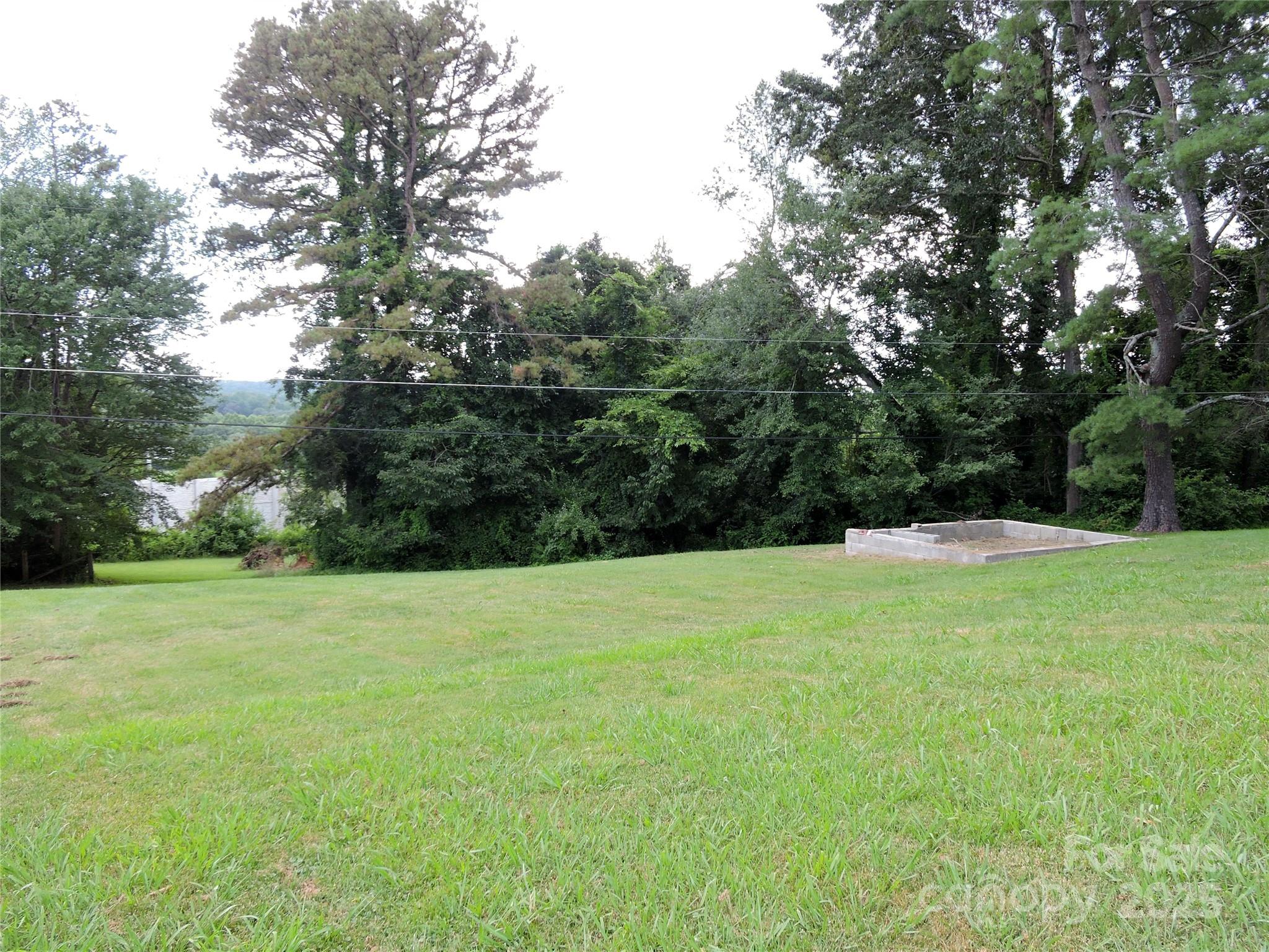 324 Whispering Hills Drive