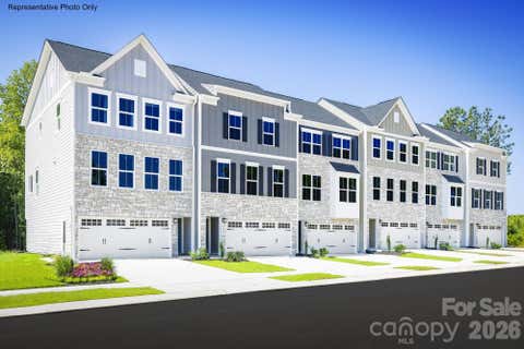 Photo of 1025 Bracken Hill Road, Indian Trail, NC 28079 (MLS # 4388759)