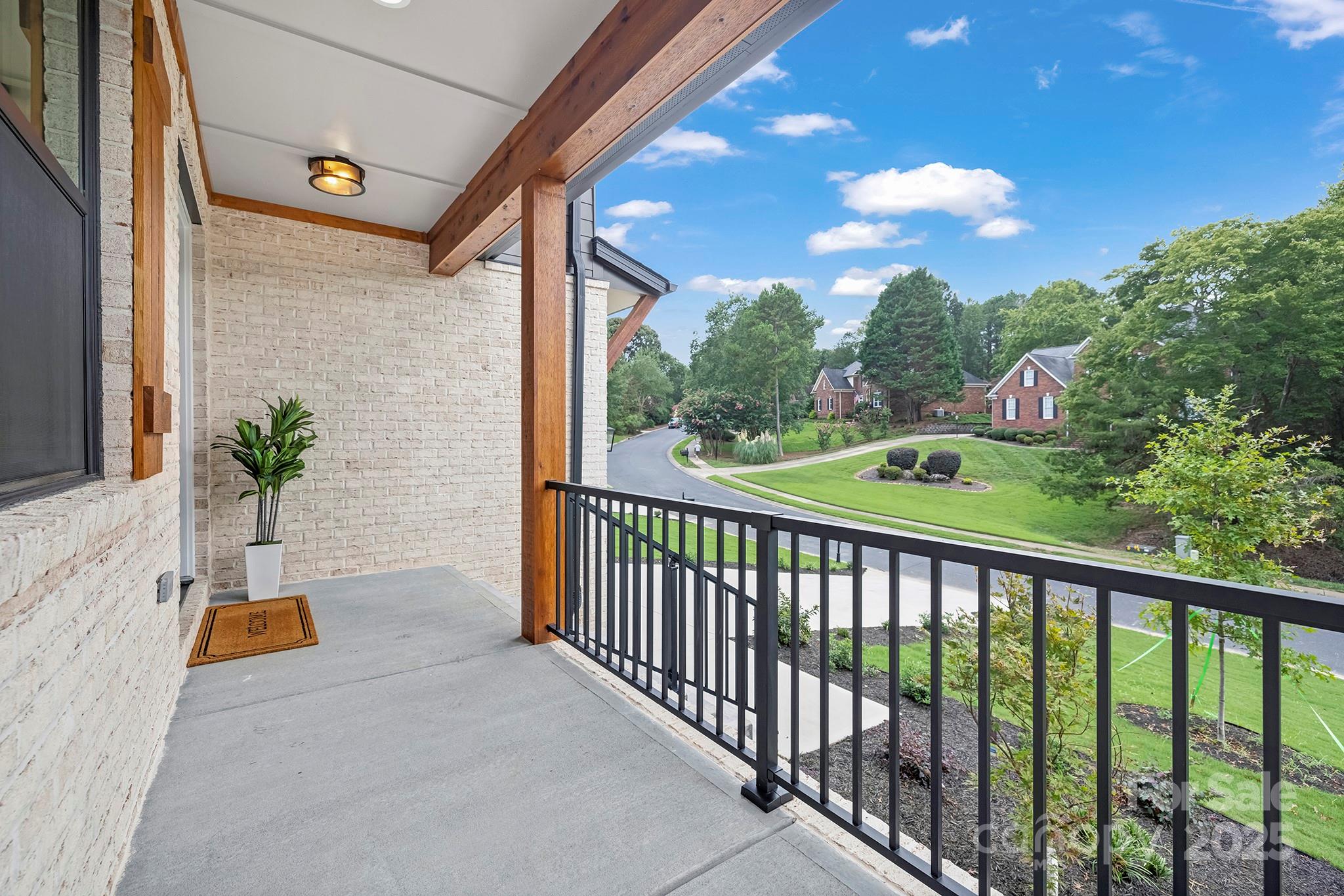 16321 Riverpointe Drive