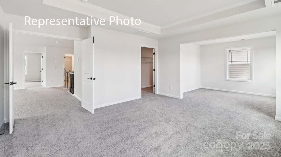 Laurelbrook - Residential