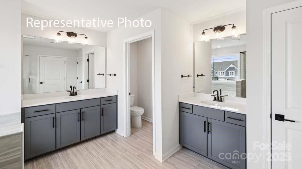 Laurelbrook - Residential