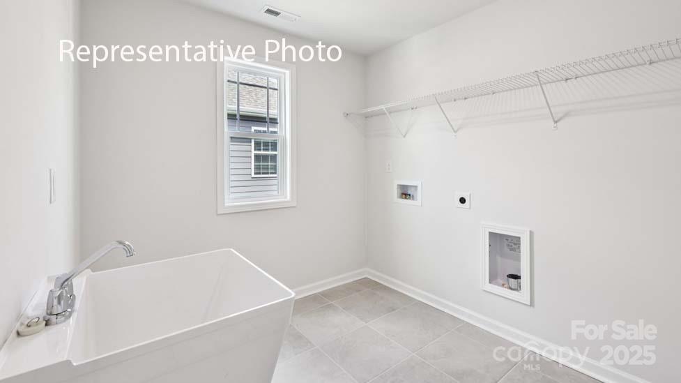 Laurelbrook - Residential