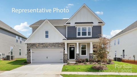 7633 Bainbridge Road Sherrills Ford NC 28673