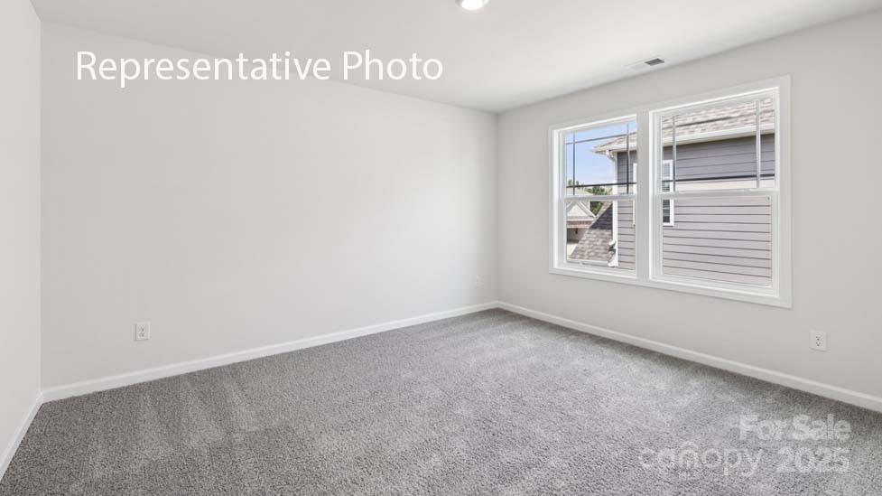 Laurelbrook - Residential