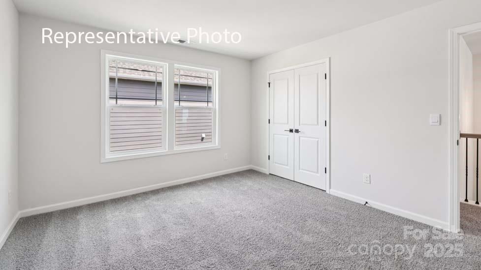 Laurelbrook - Residential