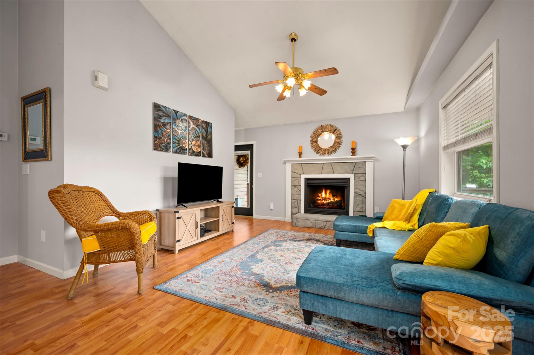 264 Oriole Drive