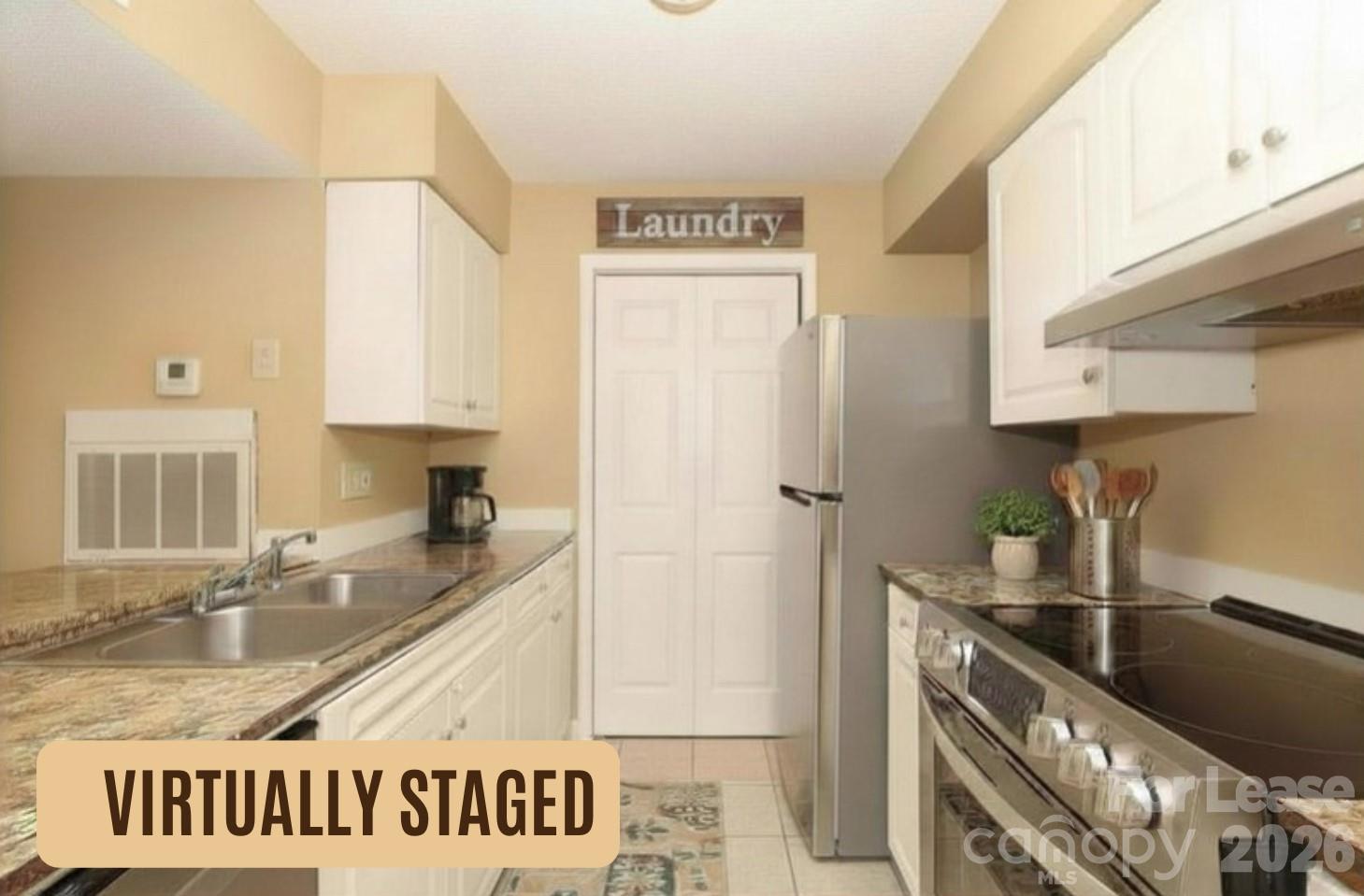 11086 Harrowfield Road