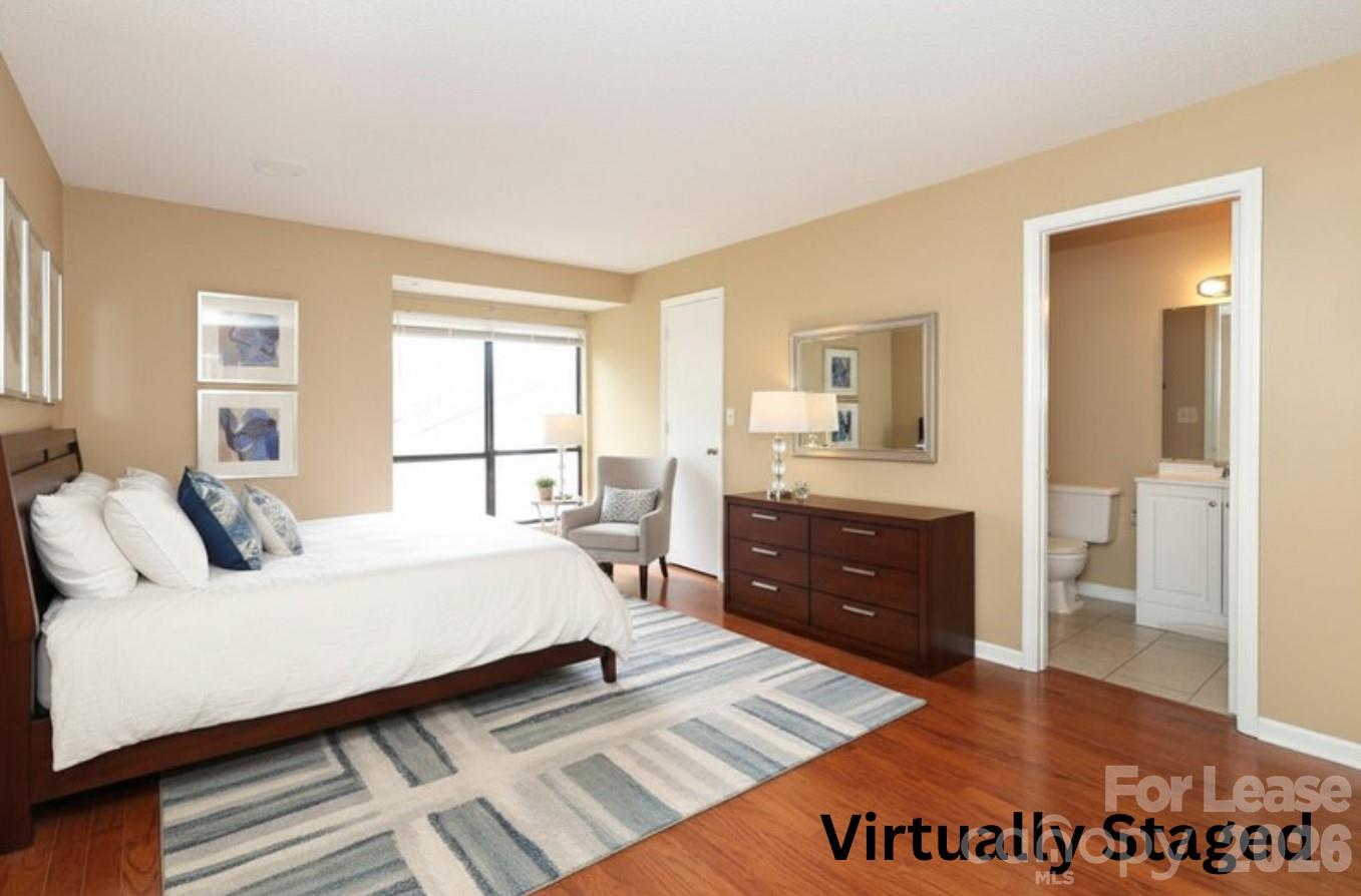 11086 Harrowfield Road