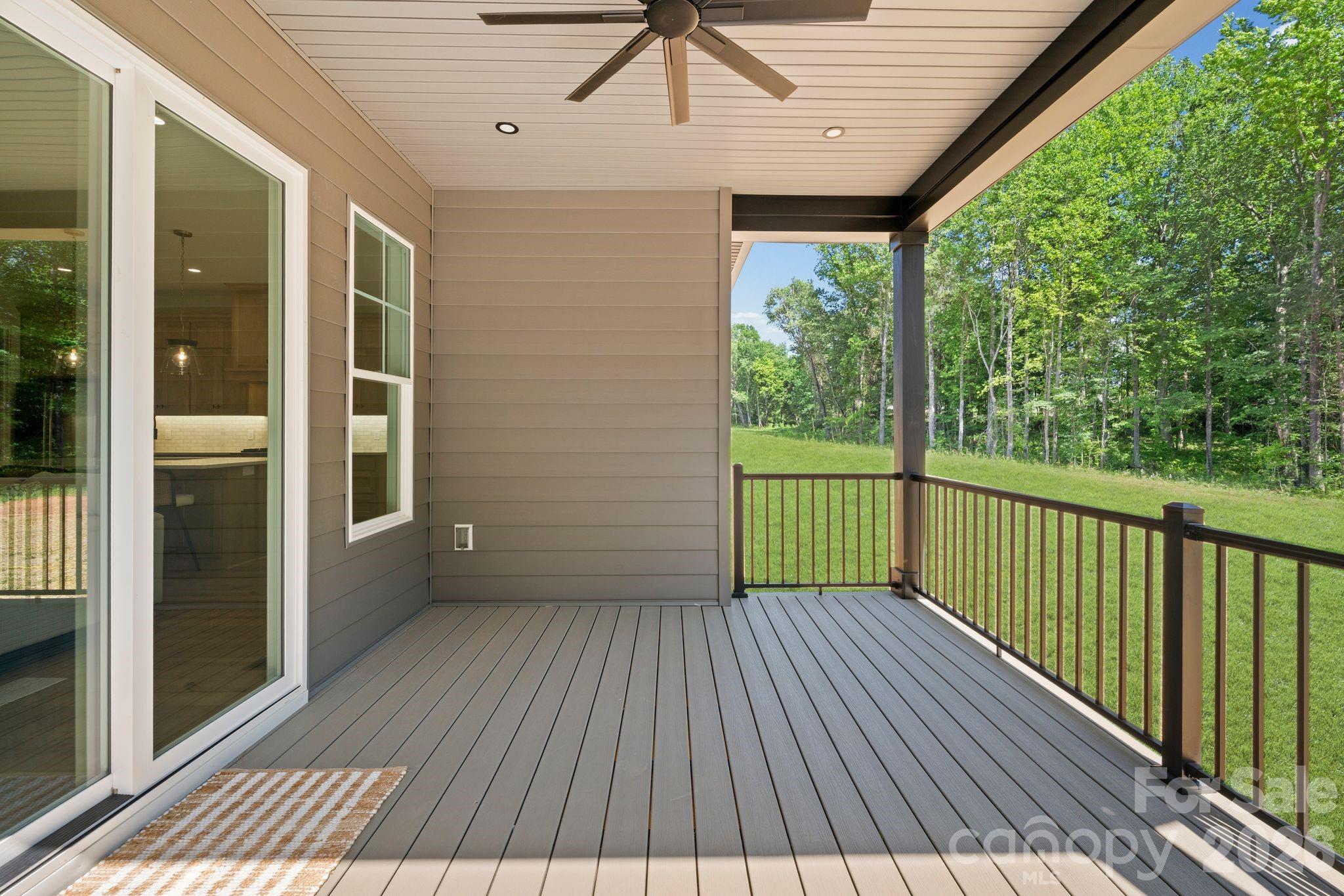 133 Juniper Road
