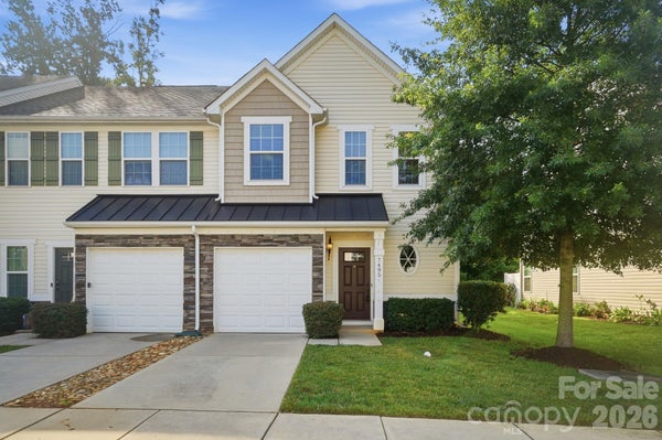 7495 RED MULBERRY WAY, CHARLOTTE, NC 28273 - Image fbea5ea78c5cf8f040b3c805b7e674ac/2904435328