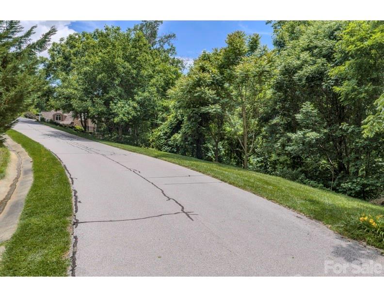 10 Fall Mountain Road 56