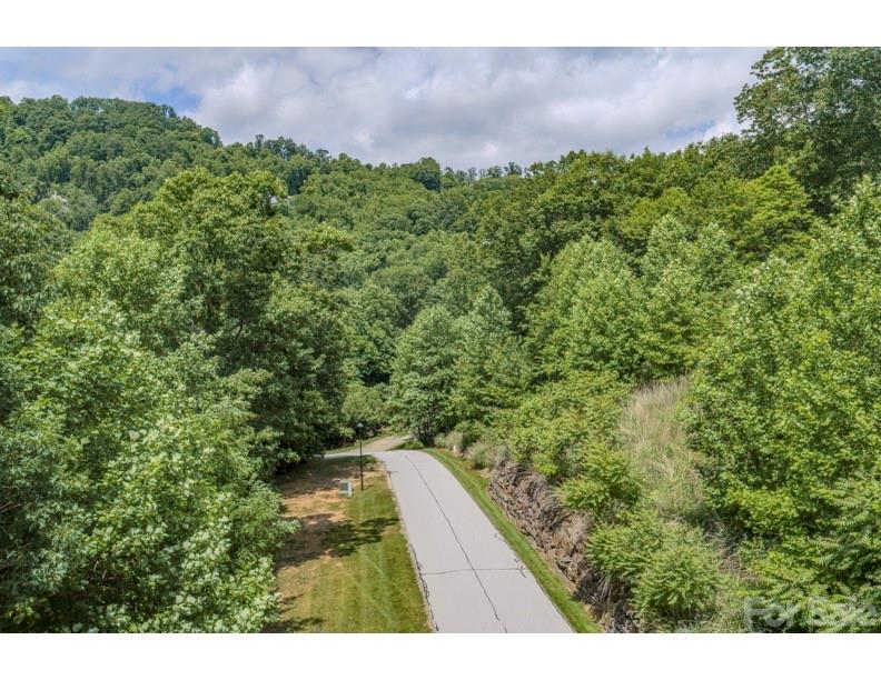 10 Fall Mountain Road 56