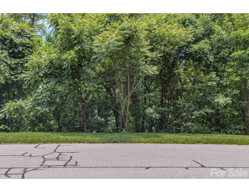 10 Fall Mountain Road 56
