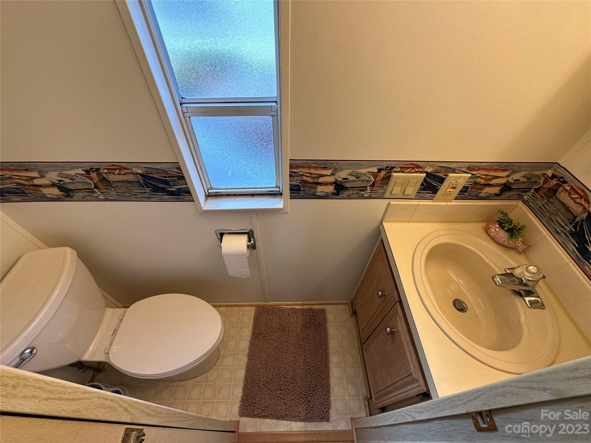 Badin Shores Resort - Residential