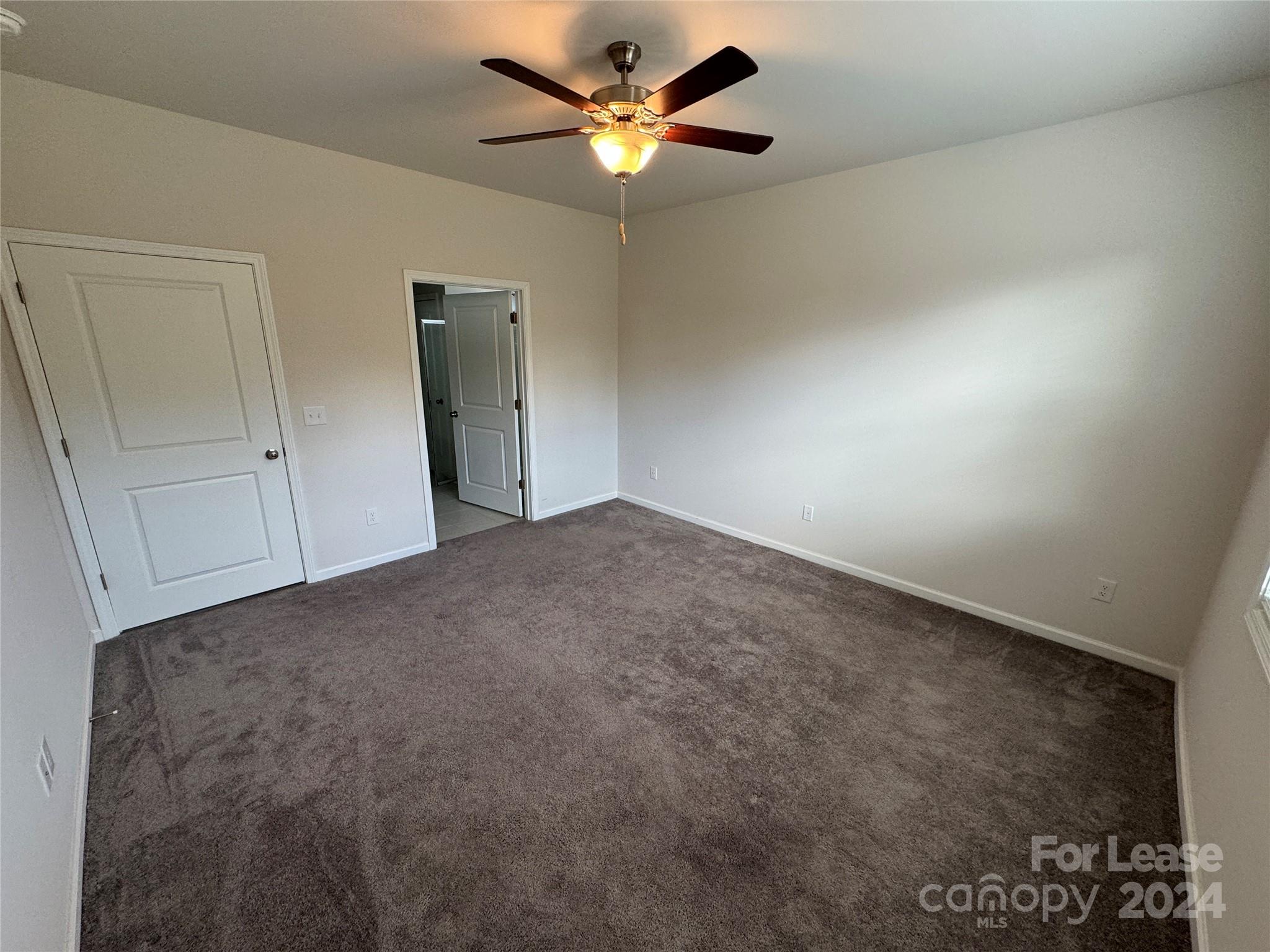 Kinsley - Residential Lease