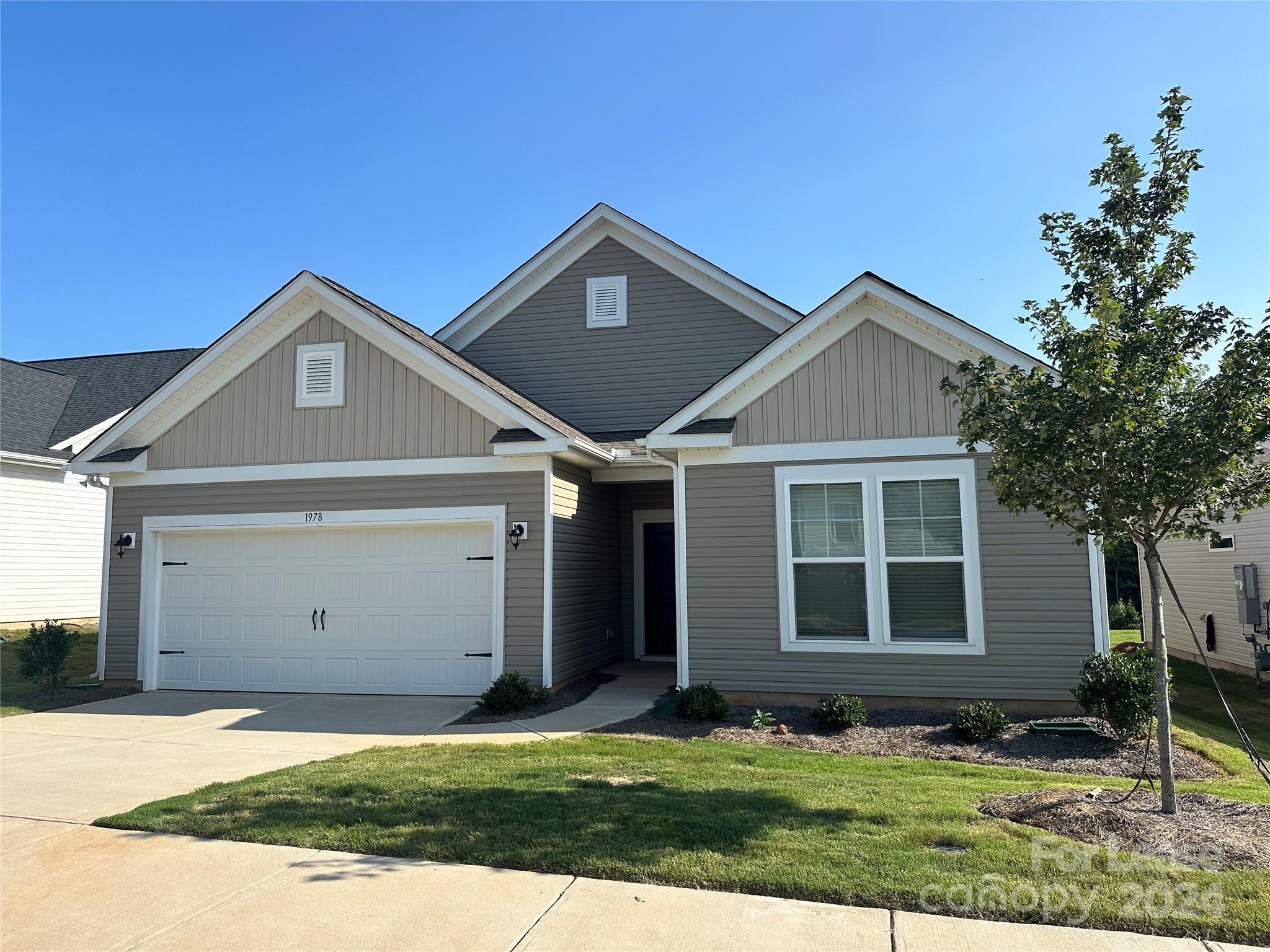 1978 Ambrose Way