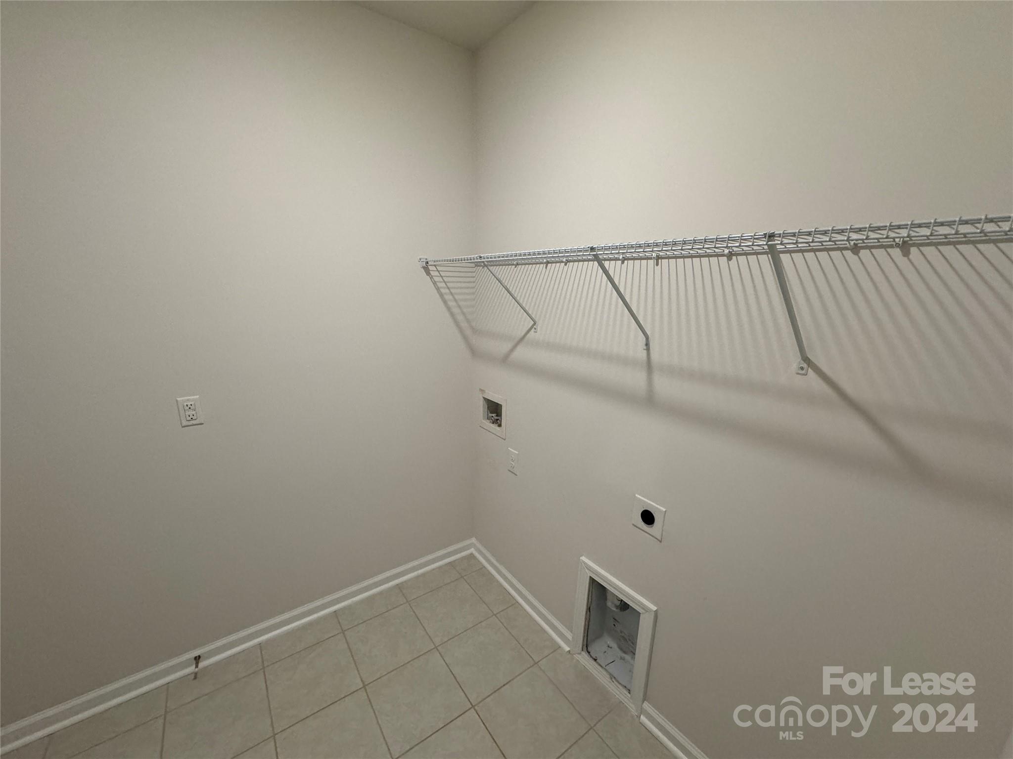 Kinsley - Residential Lease