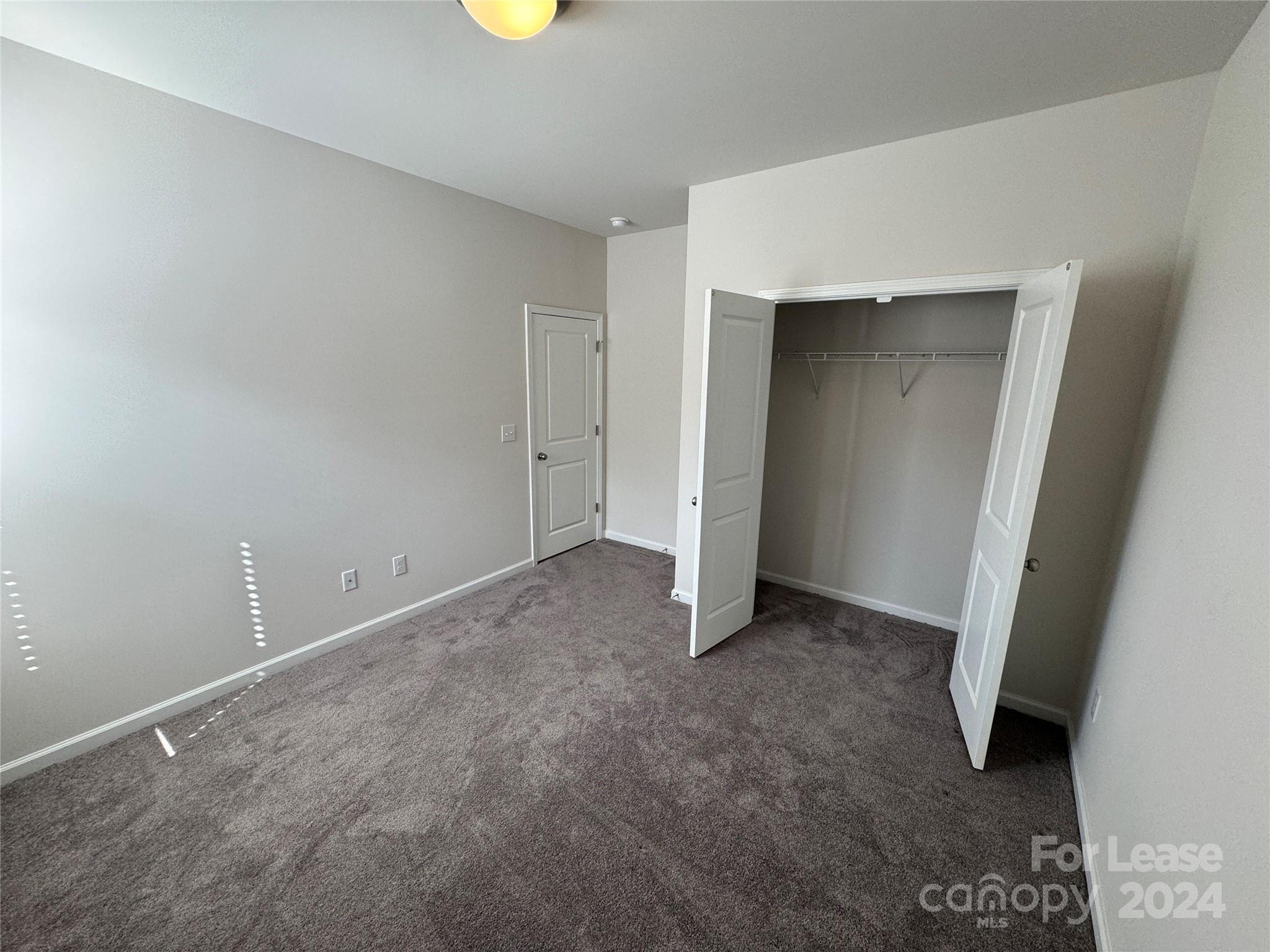 Kinsley - Residential Lease