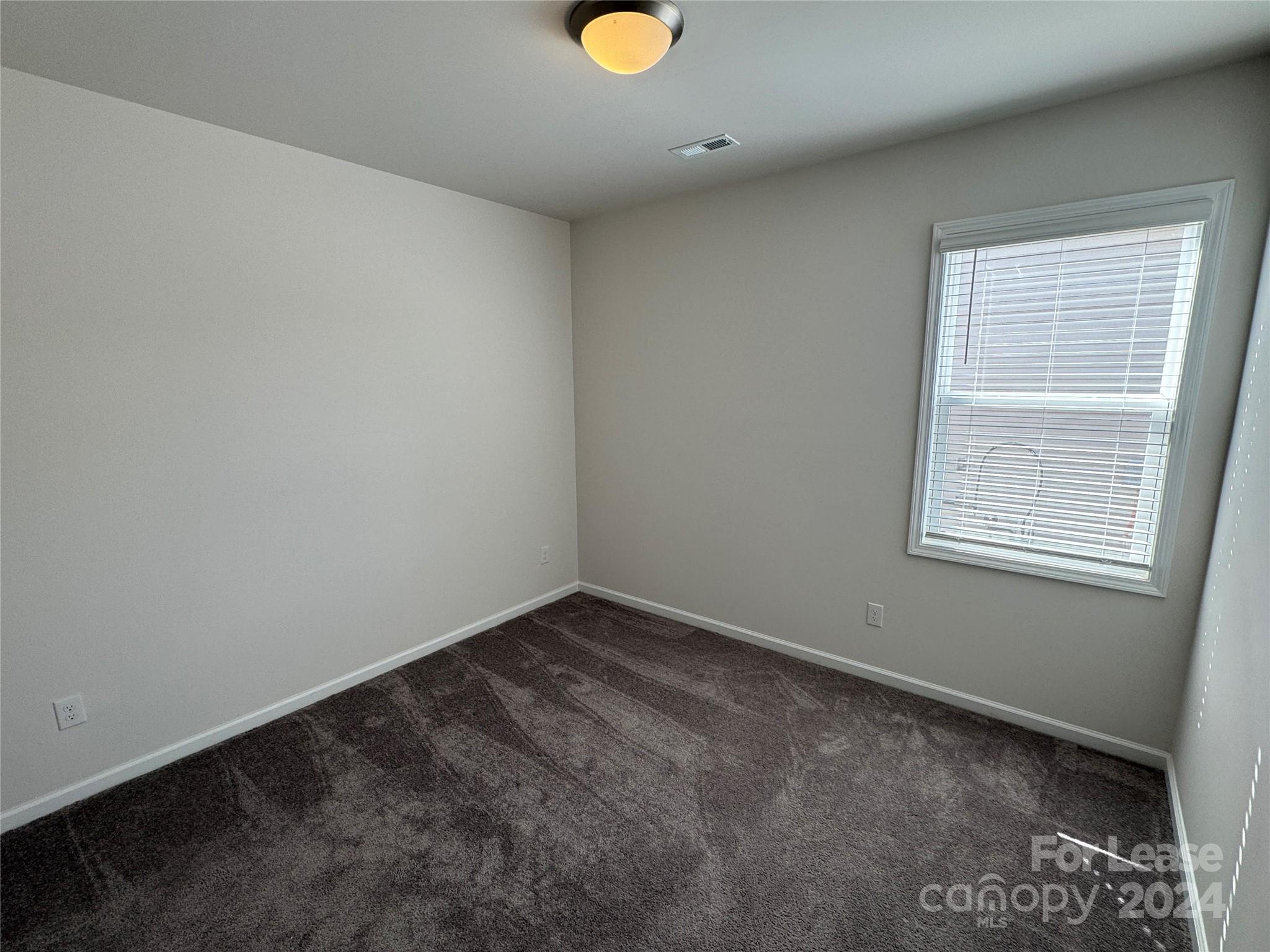 Kinsley - Residential Lease