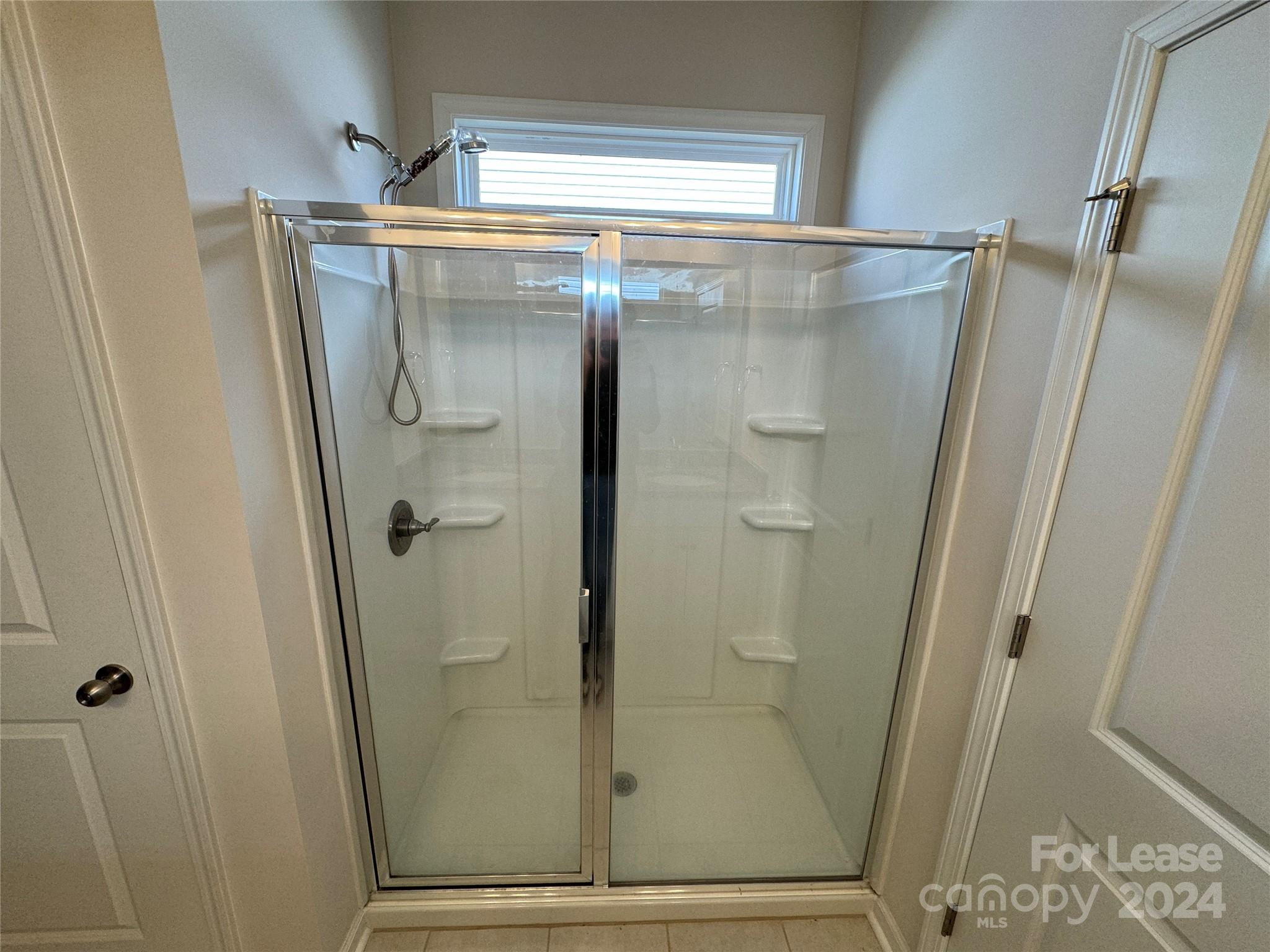 Kinsley - Residential Lease