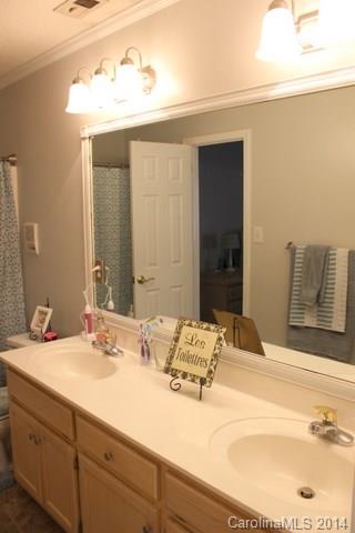 Camden - Residential