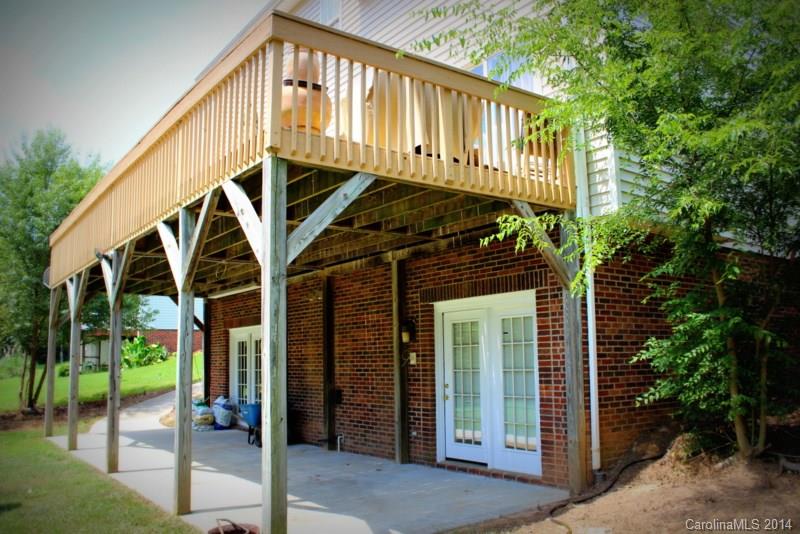 Camden - Residential