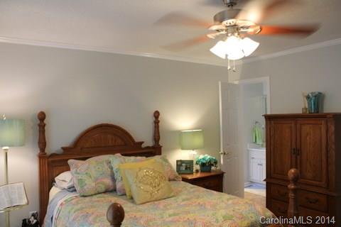 Camden - Residential