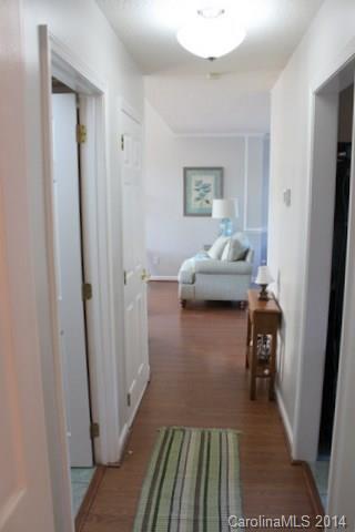 Camden - Residential