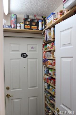 Camden - Residential