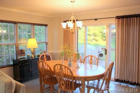 Camden - Residential