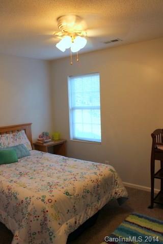 Camden - Residential