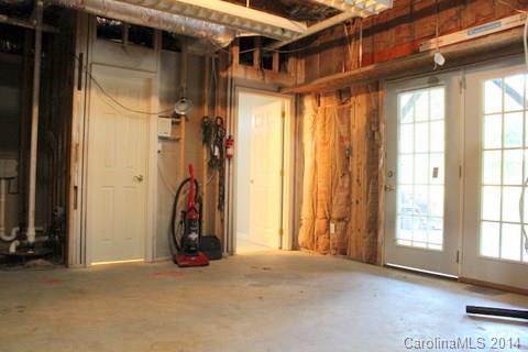 Camden - Residential