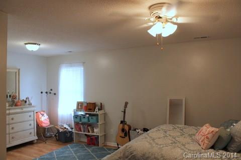 Camden - Residential