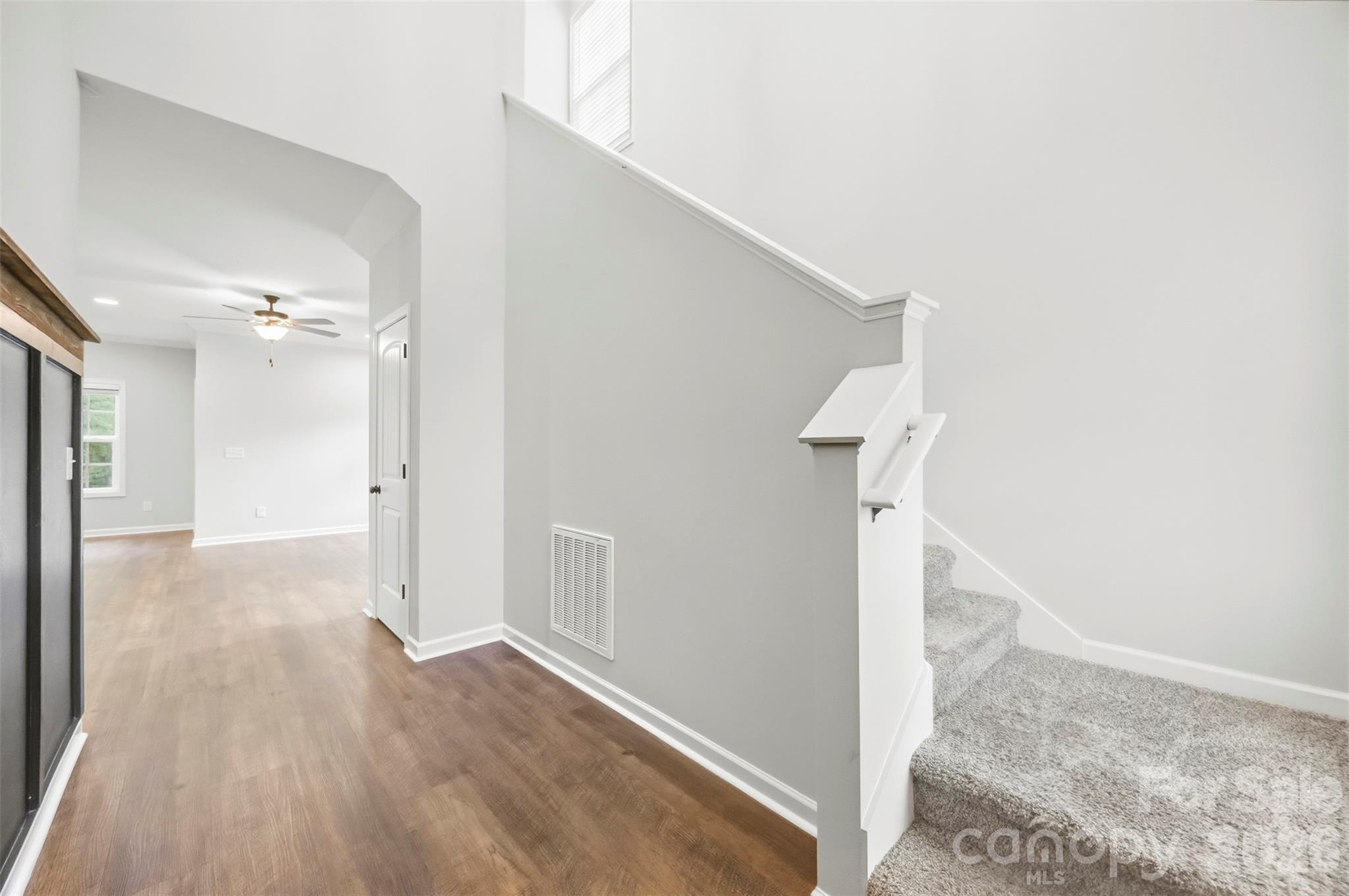 2467 Tart Road