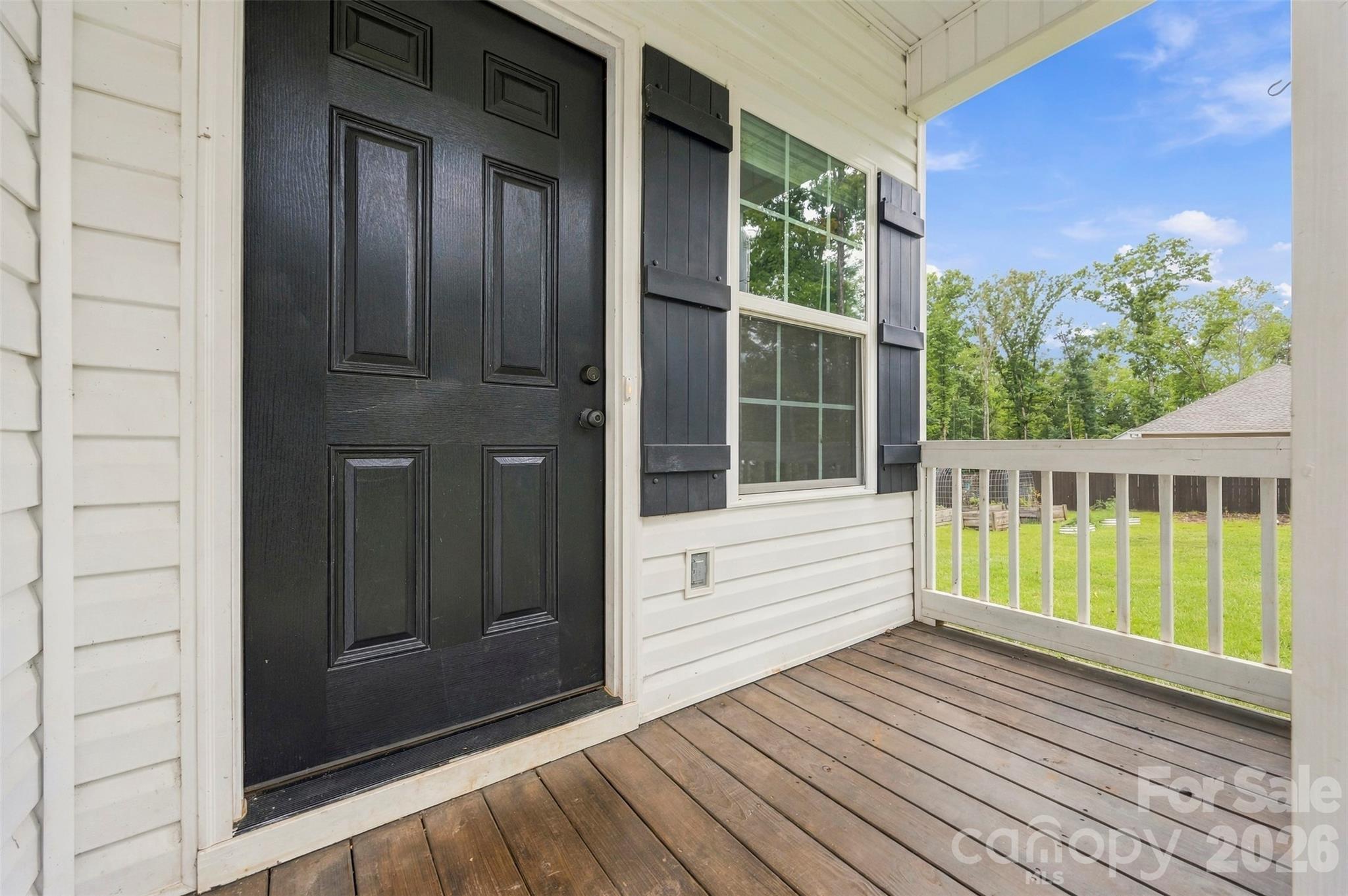 2467 Tart Road