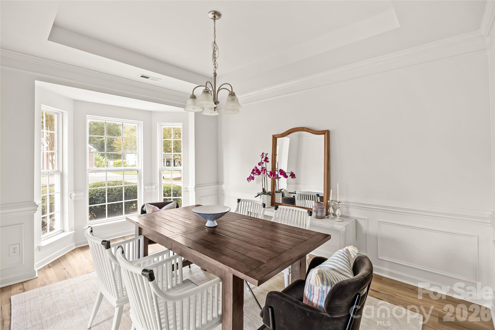 6106 Greengate Lane
