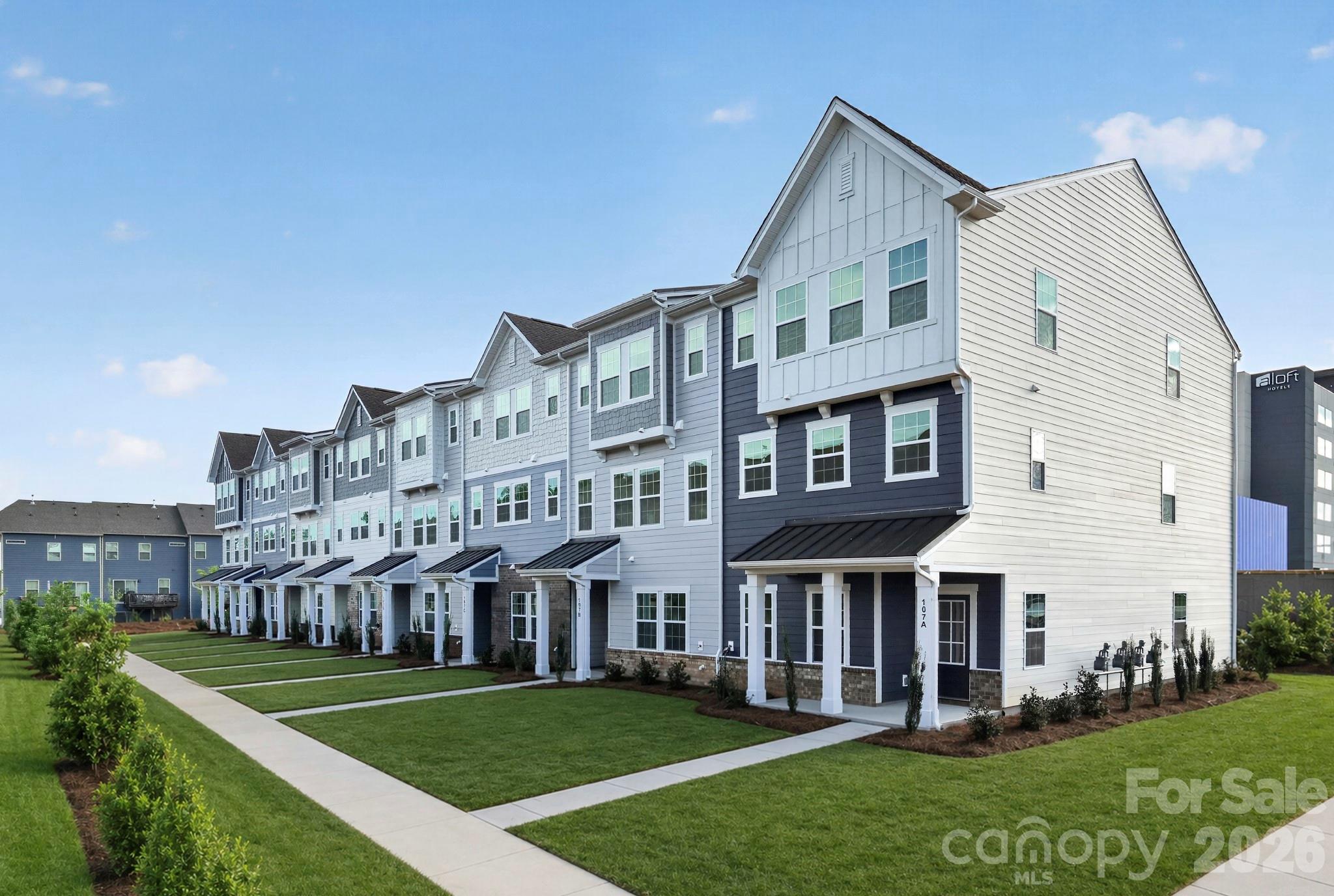 107 Nablus Trail B