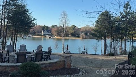 Photo of 107 Nablus Trail #B, Mooresville, NC 28117 (MLS # 4372343)
