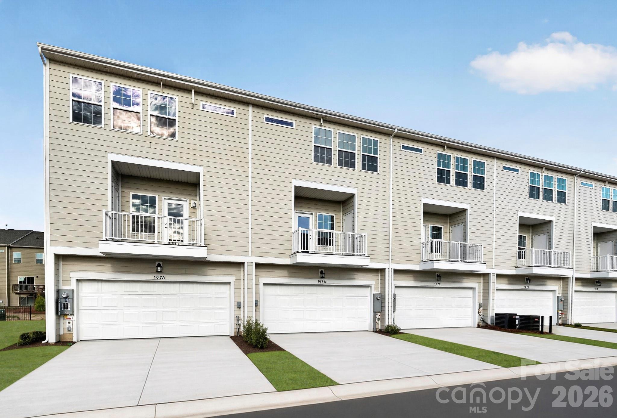 107 Nablus Trail B