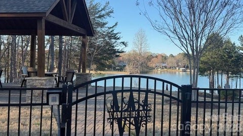 Photo of 107 Nablus Trail #B, Mooresville, NC 28117 (MLS # 4372343)
