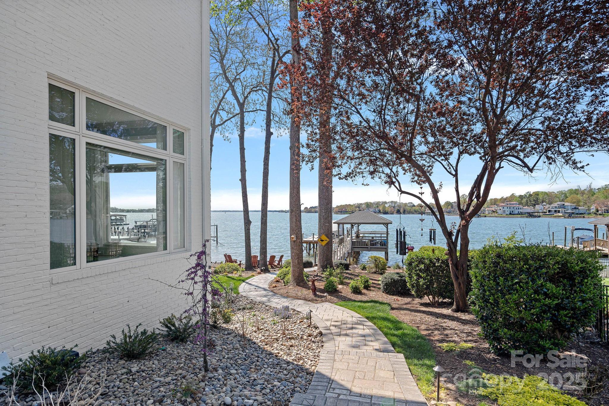 Westview - Residential