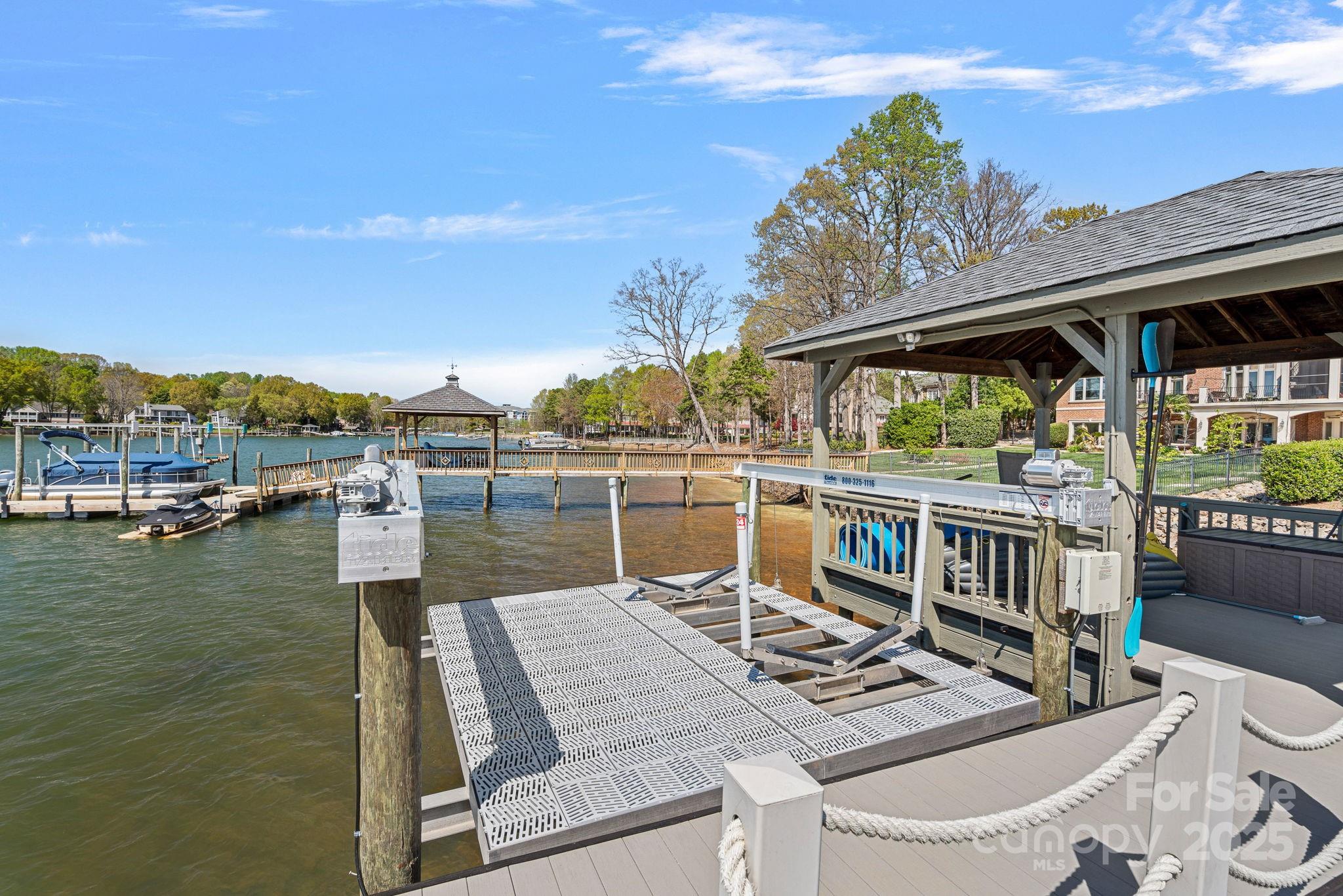 Westview - Residential