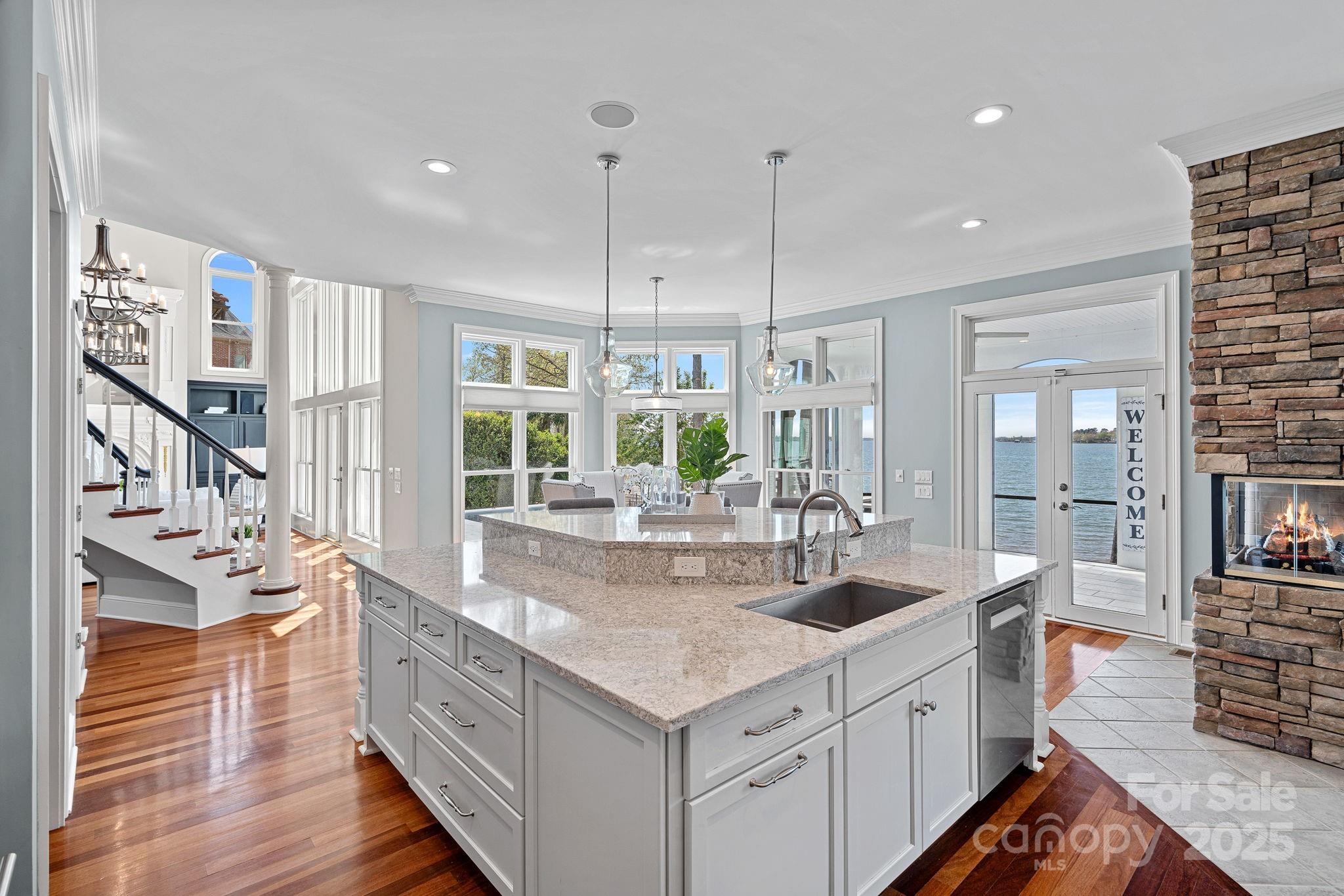 Westview - Residential