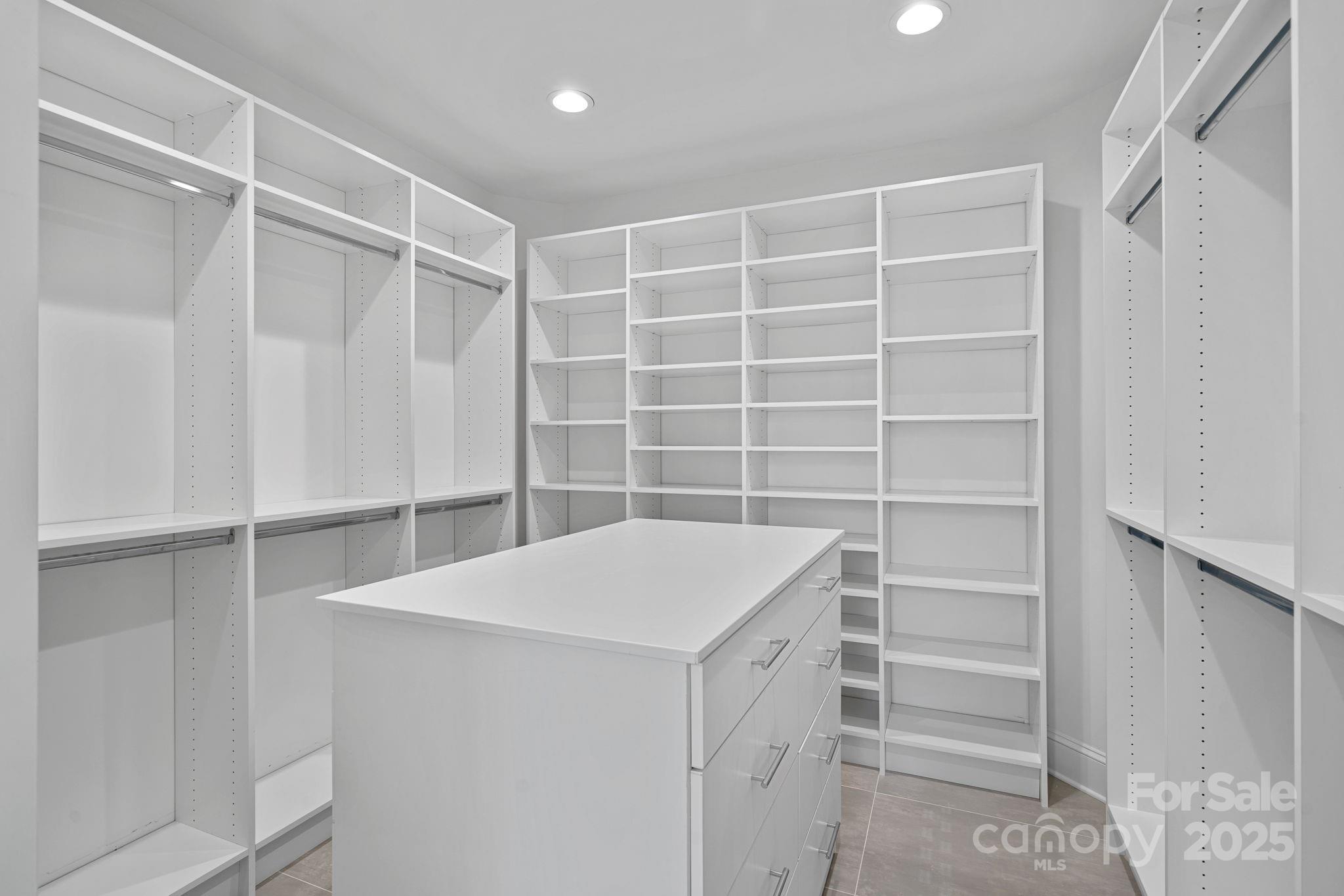 Westview - Residential