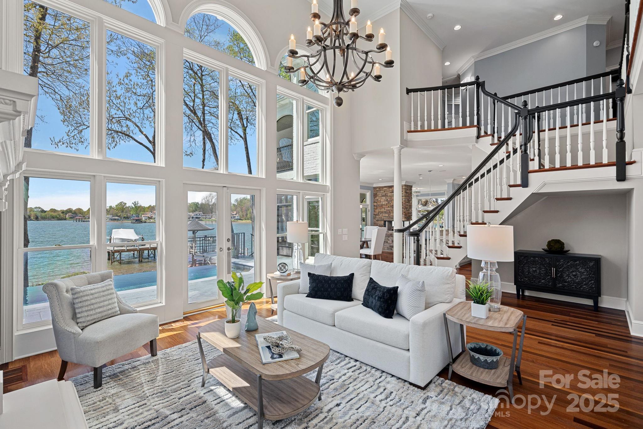 Westview - Residential