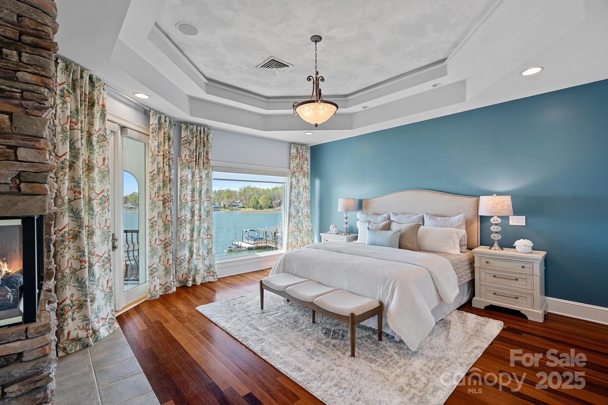 Westview - Residential