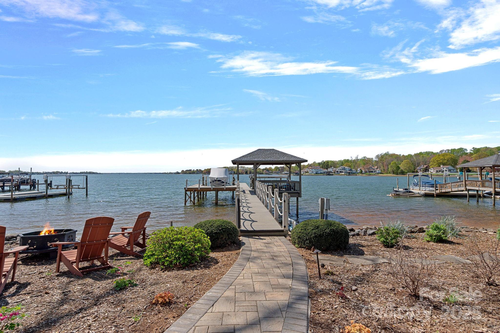 Westview - Residential