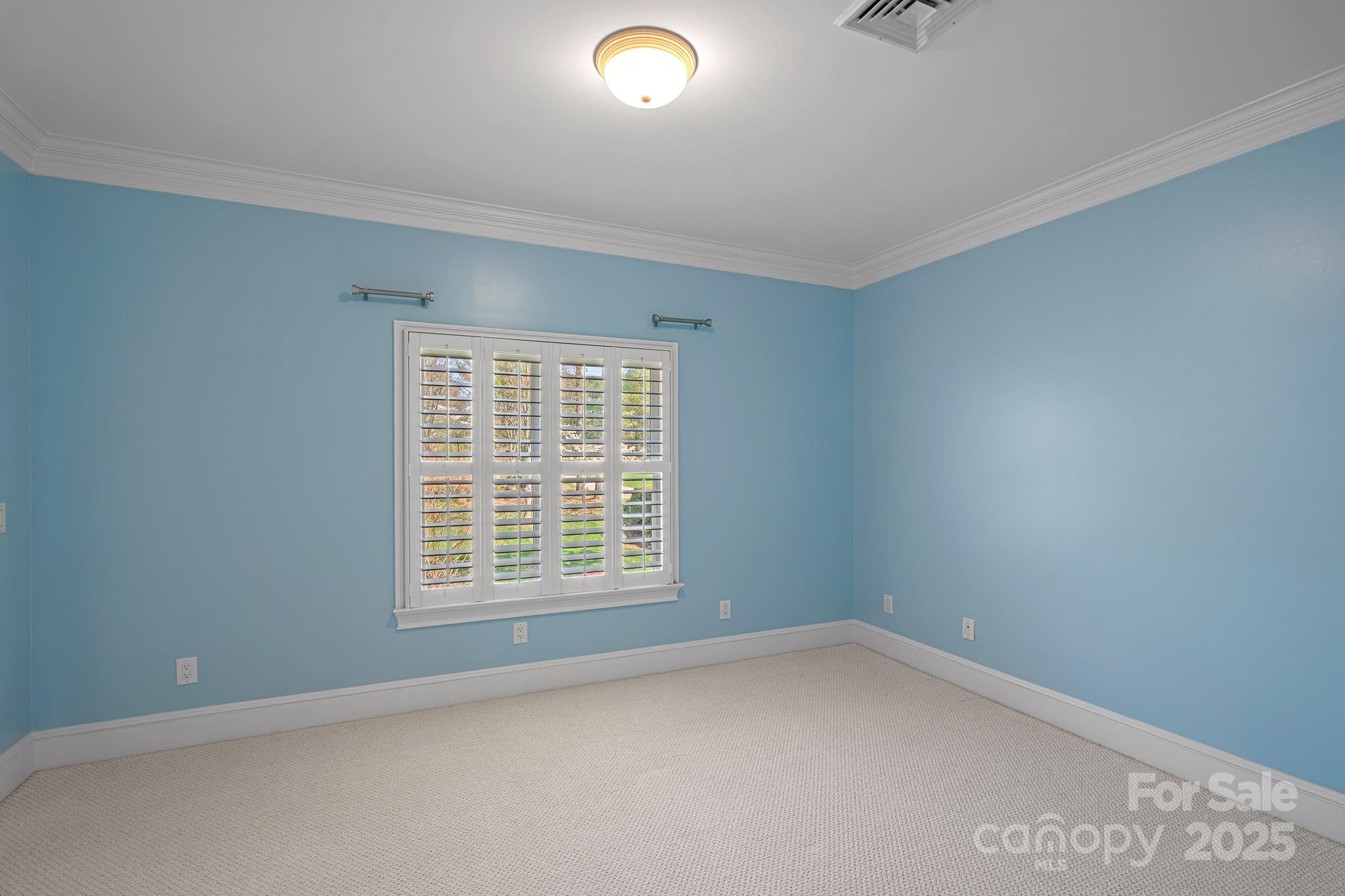 Westview - Residential