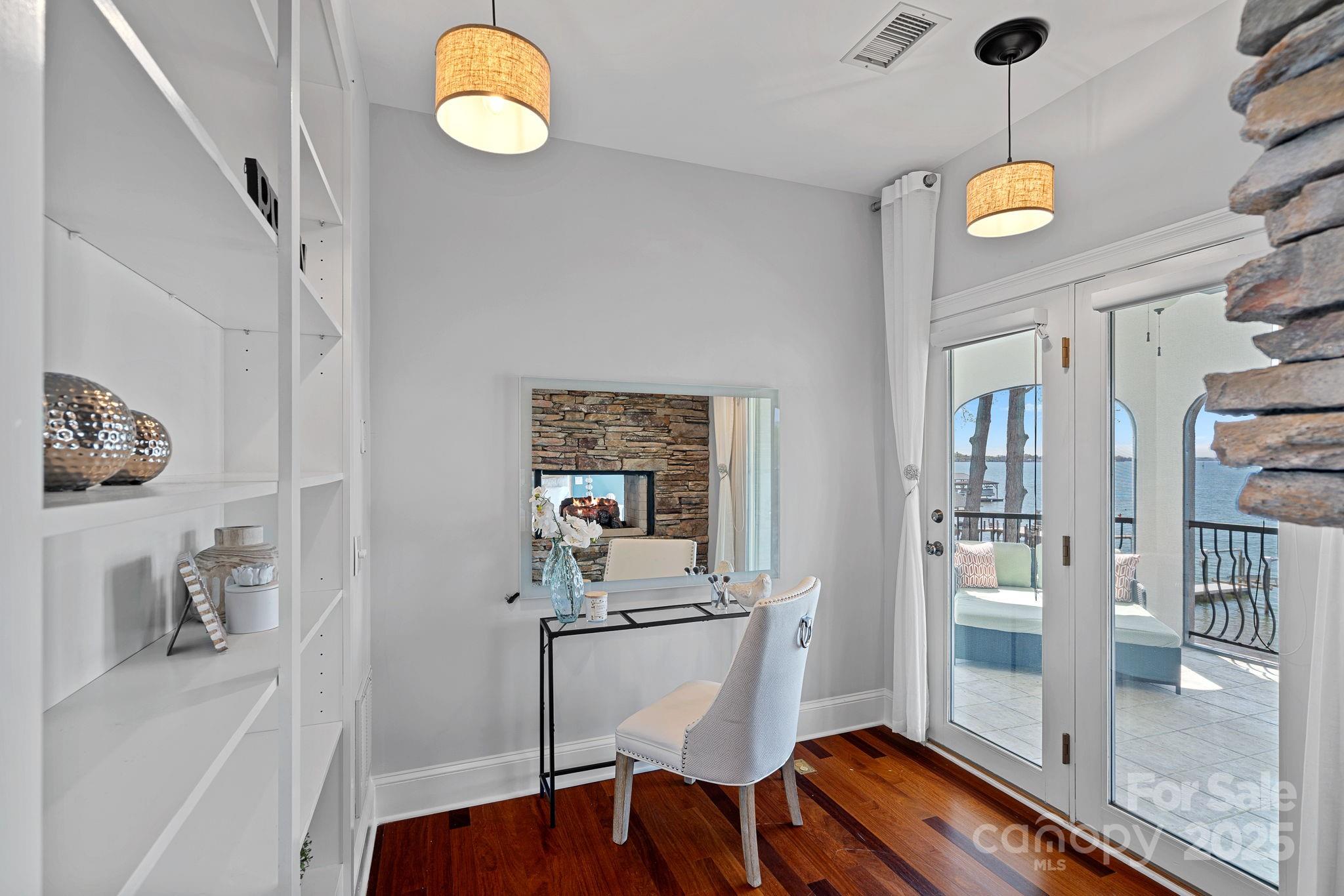 Westview - Residential