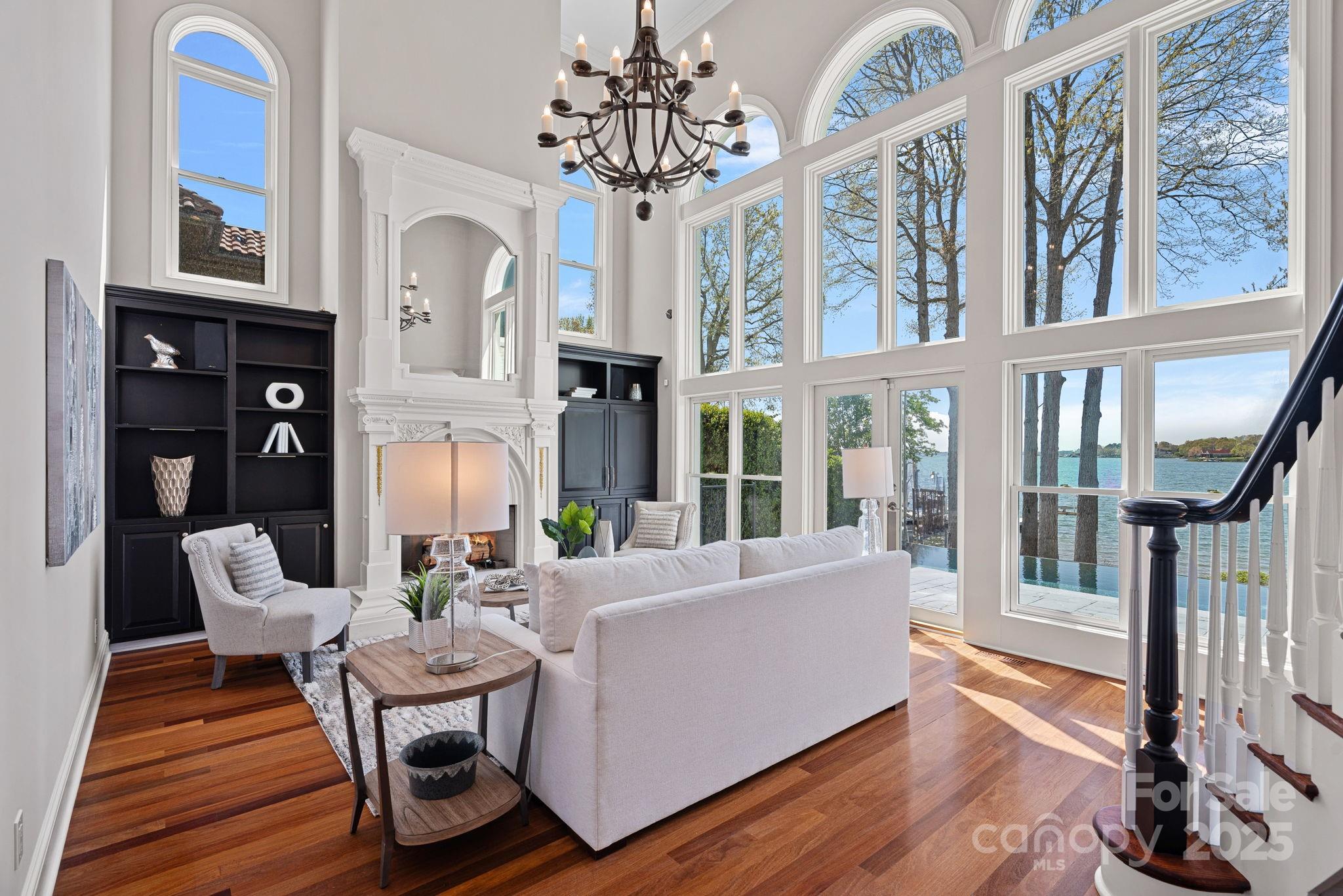 Westview - Residential